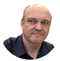 Leandro Lopes