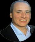 Marco Lafiandre