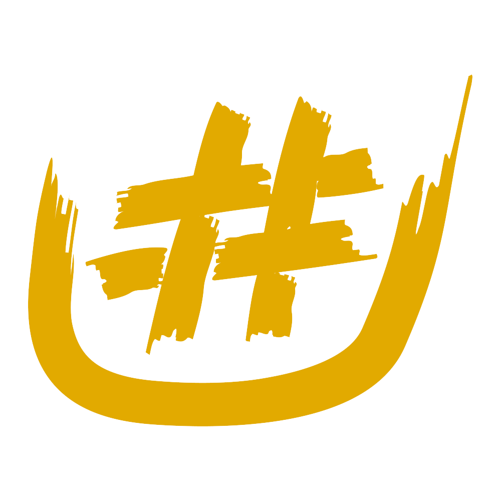 Blog do Balaio